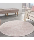 Nourison Whimsicle Area Rug WHS05-Pink