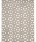 Nourison Harper Area Rug DS301-Grey