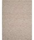 Nourison Positano Area Rug POS01-Beige