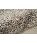 Nourison Amore Area Rug AMOR1-Stone
