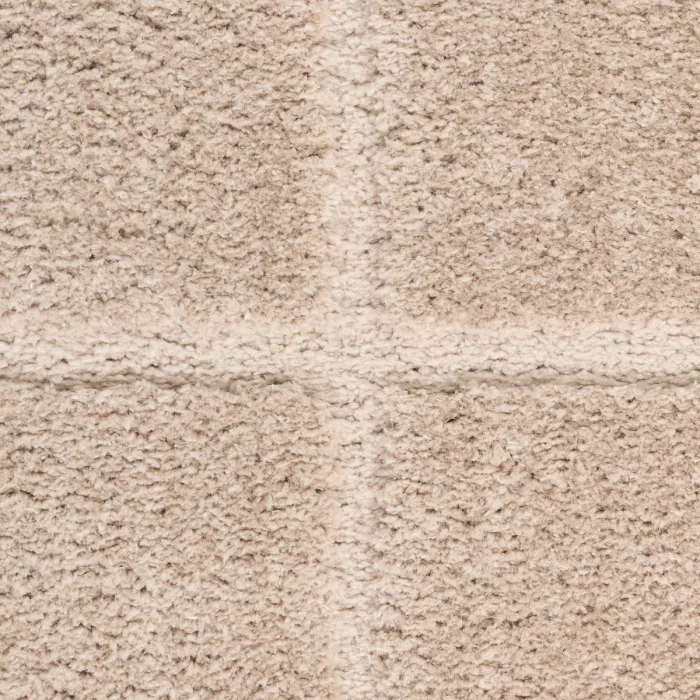 DKNY West End Ave Beige WTE01 9 ft. X 12 ft. Rect. Rug