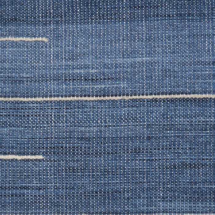 Nourison Interweave Area Rug IWV01 Navy