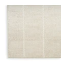 Nourison Serenity Home Ivory SRH05 10 ft. X 14 ft. Rect. Rug