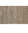 Calvin Klein Mesa Hematite MSA01 9 ft. X 12 ft. Rect. Rug