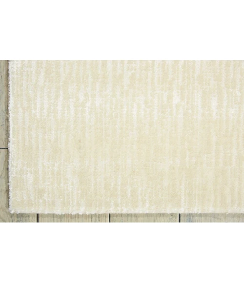 Nourison Starlight Area Rug STA02-Morning