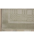 Nourison Westport Area Rug WP32-Grey