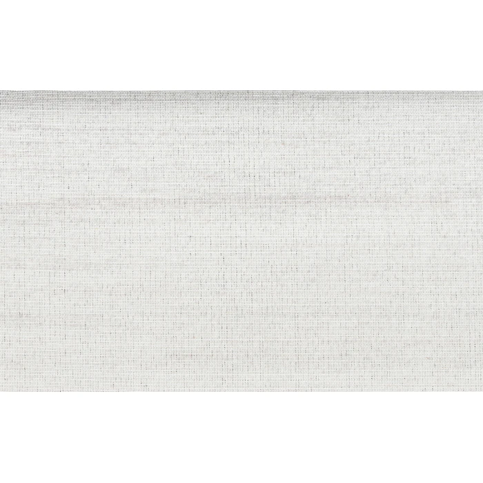 Nourison Washable Essentials Ivory Grey WAE01 9 ft. 2 in. X 12 ft. Rectangle Rug