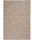 Nourison Positano Area Rug POS01-Beige