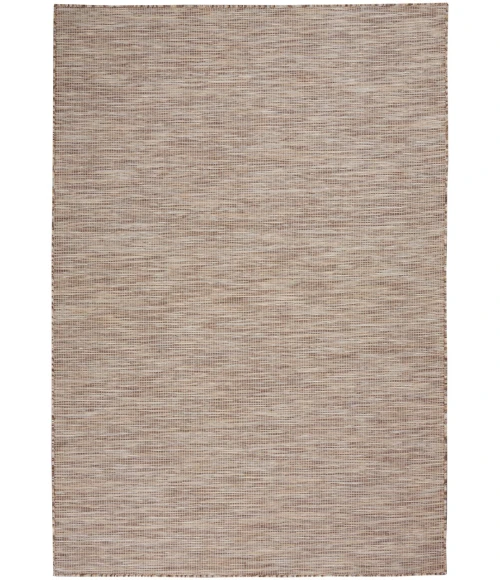 Nourison Positano Area Rug POS01-Beige