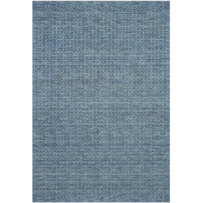 Nourison Marana Navy MNN01 4 ft. X 6 ft. Rect. Rug