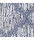 Nourison Easy Care Area Rug NES01 Denim Blue