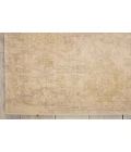 Nourison Silken Allure Runner Area Rug SLK12-Sand
