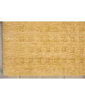 Nourison Marana Gold MNN01 8 ft. X 11 ft. Rect. Rug