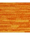 Nourison Home Nourison Essentials Sunburst NRE01 2 ft. 2 in. X 14 ft. Rectangle Rug