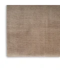 Nourison Plush Cloud Taupe PLC01 9 ft. X 12 ft. Rect. Rug