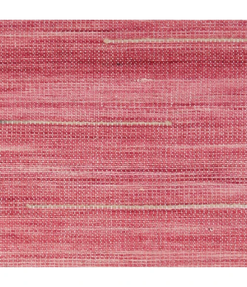 Nourison Interweave Area Rug IWV01 Rose
