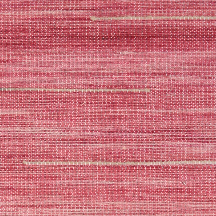 Nourison Interweave Area Rug IWV01 Rose