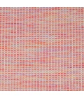 Nourison Positano Area Rug POS01 Rainbow