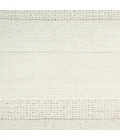 DKNY Pure Multi Weave Ivory MTW01 10 ft. X 14 ft. Rect. Rug