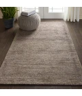 Nourison Weston Area Rug WES01-Charcoal