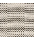 Nourison Courtyard Area Rug COU01 Ivory/Charcoal