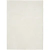 Michael Amini Ma30 Star SMR01 Ivory 7 ft. 9 in. X 9 ft. 9 in. Area Rug