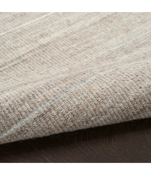 Nourison Interweave Area Rug IWV01 Grey