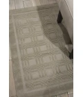 Nourison Westport Area Rug WP32-Grey