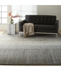 Calvin Klein Home Gradient Area Rug GDT04 Basalt