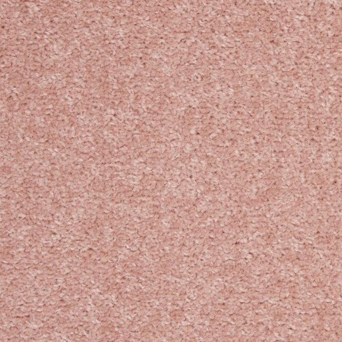 Nourison Nourison Essentials Area Rug NRE01 Pink