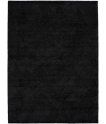 Michael Amini Ma30 Star Area Rug SMR01 Black