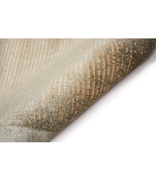 Calvin Klein Home Maya Area Rug MAY02 Vapor