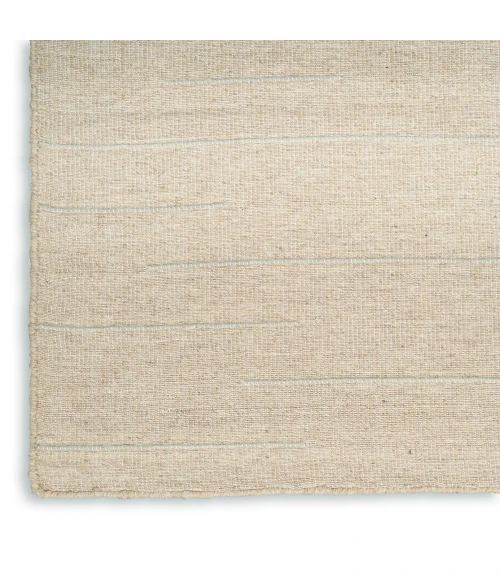 Nourison Interweave Area Rug IWV01 Beige