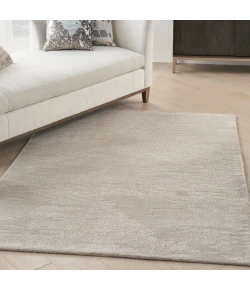Michael Amini Ma30 Star SMR02 Taupe/Ivory 4 ft. X 6 ft. Area Rug