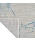 Calvin Klein Enchanting Area Rug ECH01 Grey/Sky