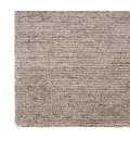 Nourison Weston Runner Area Rug WES01-Vapor