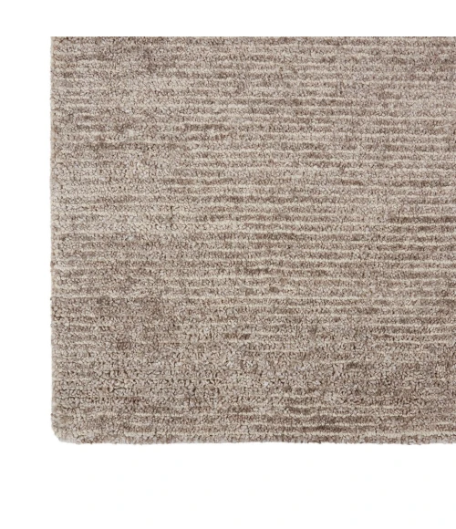 Nourison Weston Runner Area Rug WES01-Vapor