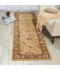 Nourison Home Nourison 2000 Sage 2258 2ft. x 3ft. Rect. Rug