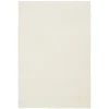 Nourison Home Plush Cloud PLC01 Ivory 2 ft. X 3 ft. Area Rug
