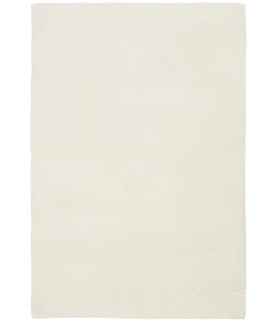 Nourison Home Plush Cloud PLC01 Ivory 2 ft. X 3 ft. Area Rug