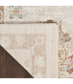 Nourison Home Infinite IFT04 Ivory 7 ft. 10 in. X 10 ft. 4 in. Area Rug