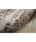 Nourison Twilight Area Rug TWI10 Hazel 5'6" x 8'