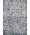 Nourison Rustic Textures Area Rug RUS05-Grey