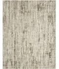 Nourison Soft Structure Mocha SOF03 5ft.3in. x 7ft.3in. Rect. Rug