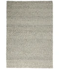 Calvin Klein Riverstone Area Rug CK940 Grey/Ivory