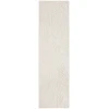 Michael Amini Ma30 Star SMR03 Ivory 2 ft. 3 in. X 8 ft. Area Rug