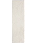 Michael Amini Ma30 Star Area Rug SMR03 Ivory