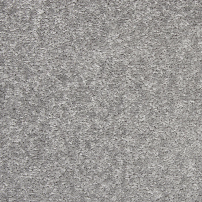 Nourison Nourison Essentials Area Rug NRE01 Silver Grey