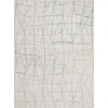 Nourison Home Ellora ELL02 Sky 9 ft. 9 in. X 13 ft. 9 in. Area Rug