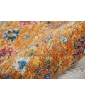Nourison Passion Runner Area Rug PSN01-Sun